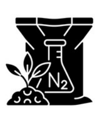 Fertilizers Industry